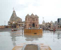 Ahmedabad Tour